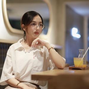 范惜海