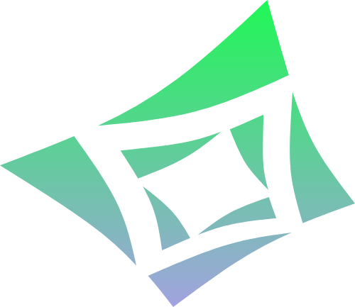 杭州西湖咖啡有限公司